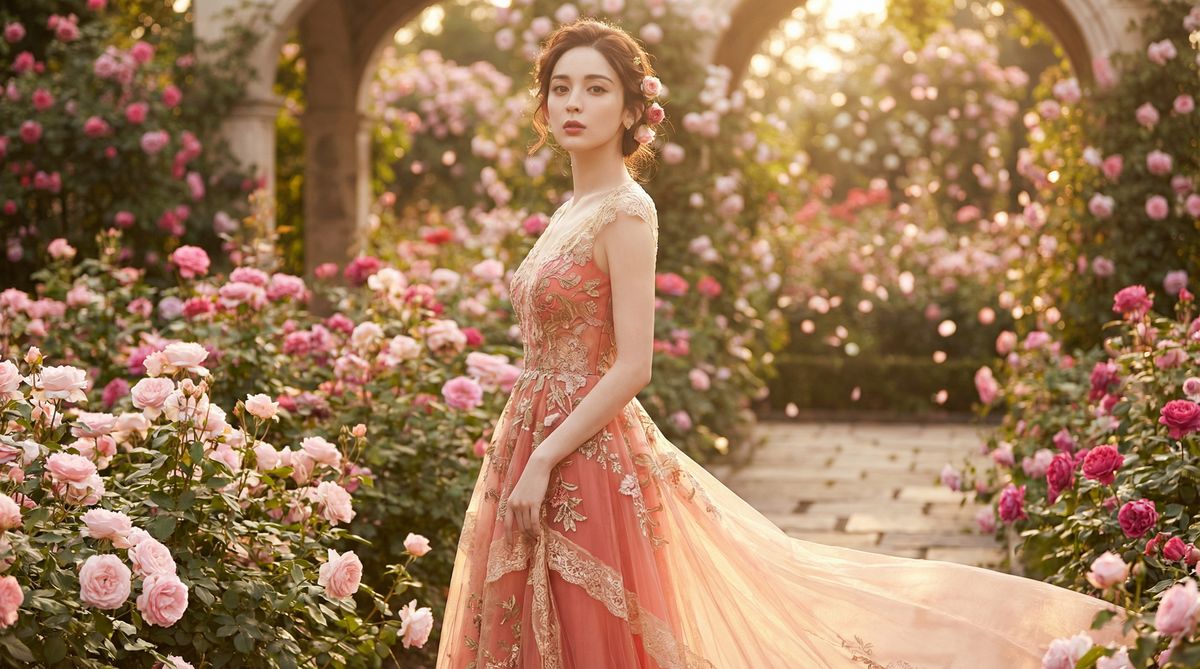 蘑菇视频超模写真视频